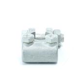 Battery Terminal  